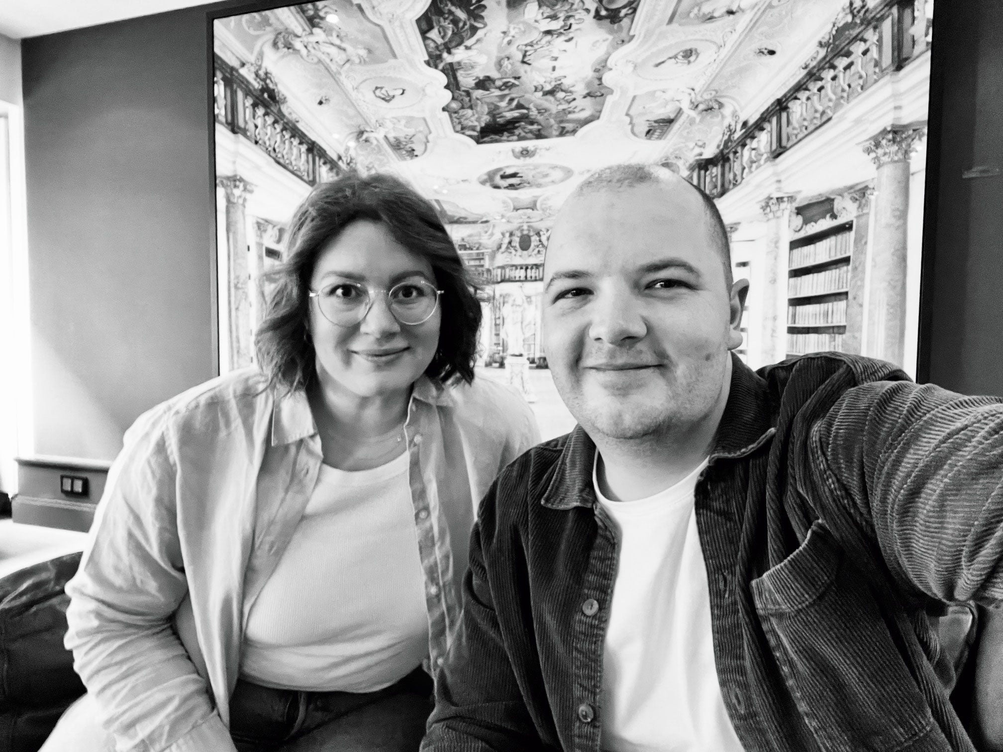 Haut le Vins - Weinmesse in Duesseldorf