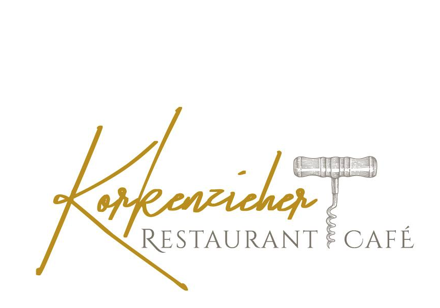 Neueröffnung Restaurant Korkenzieher Briedel