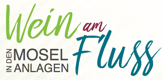 Wein am Fluss 2019