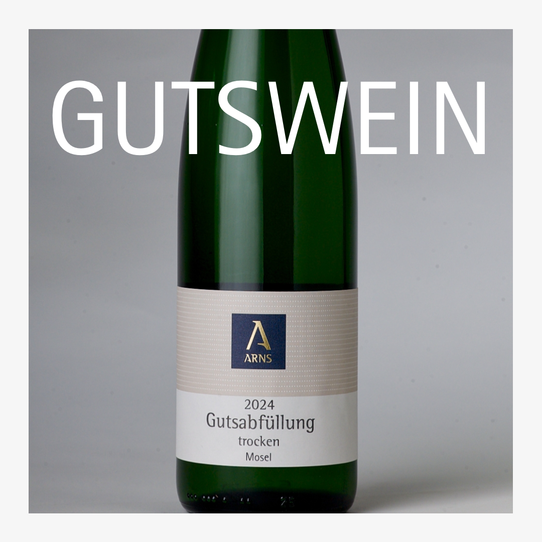 ARNS Gutsweine