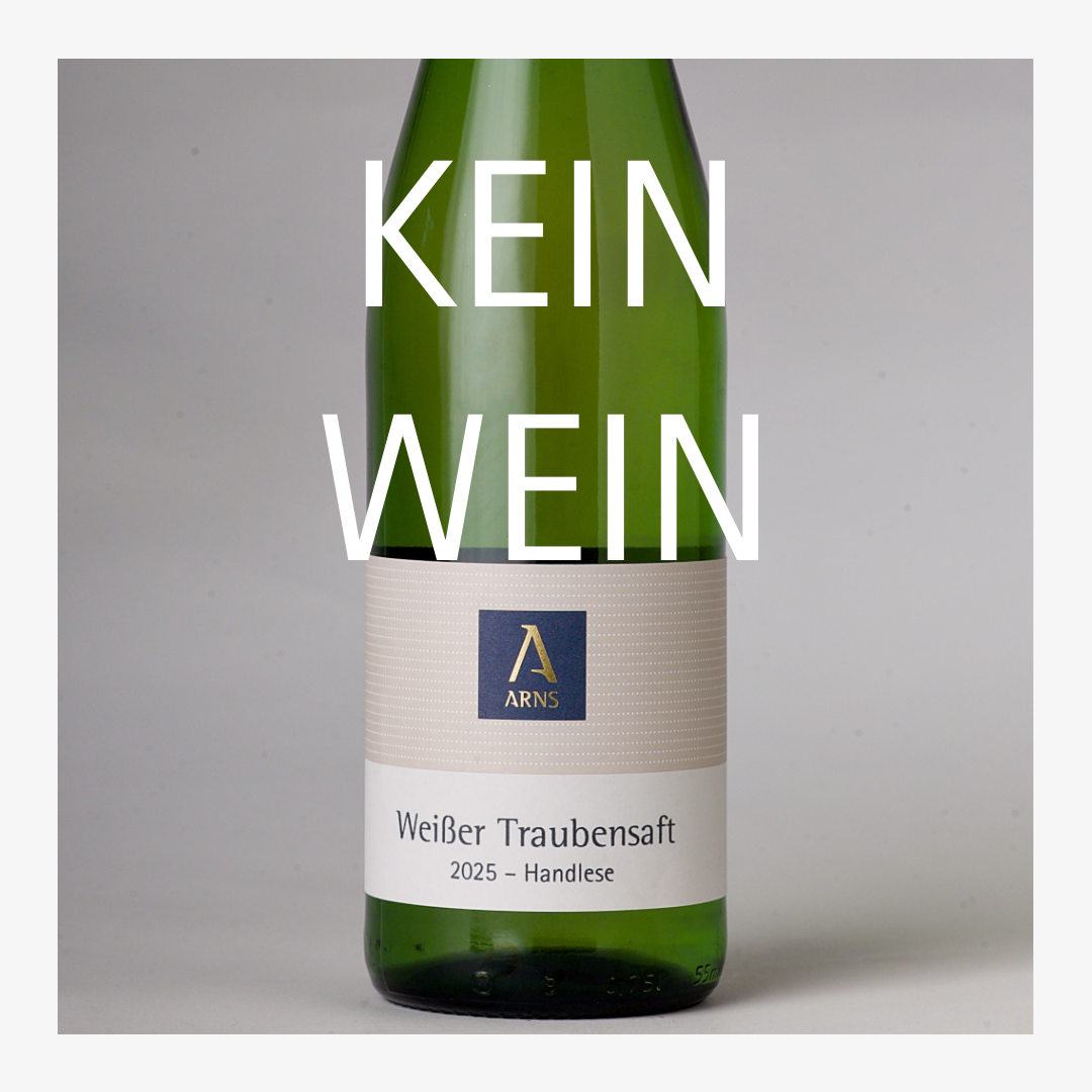 ARNS Spezialitäten