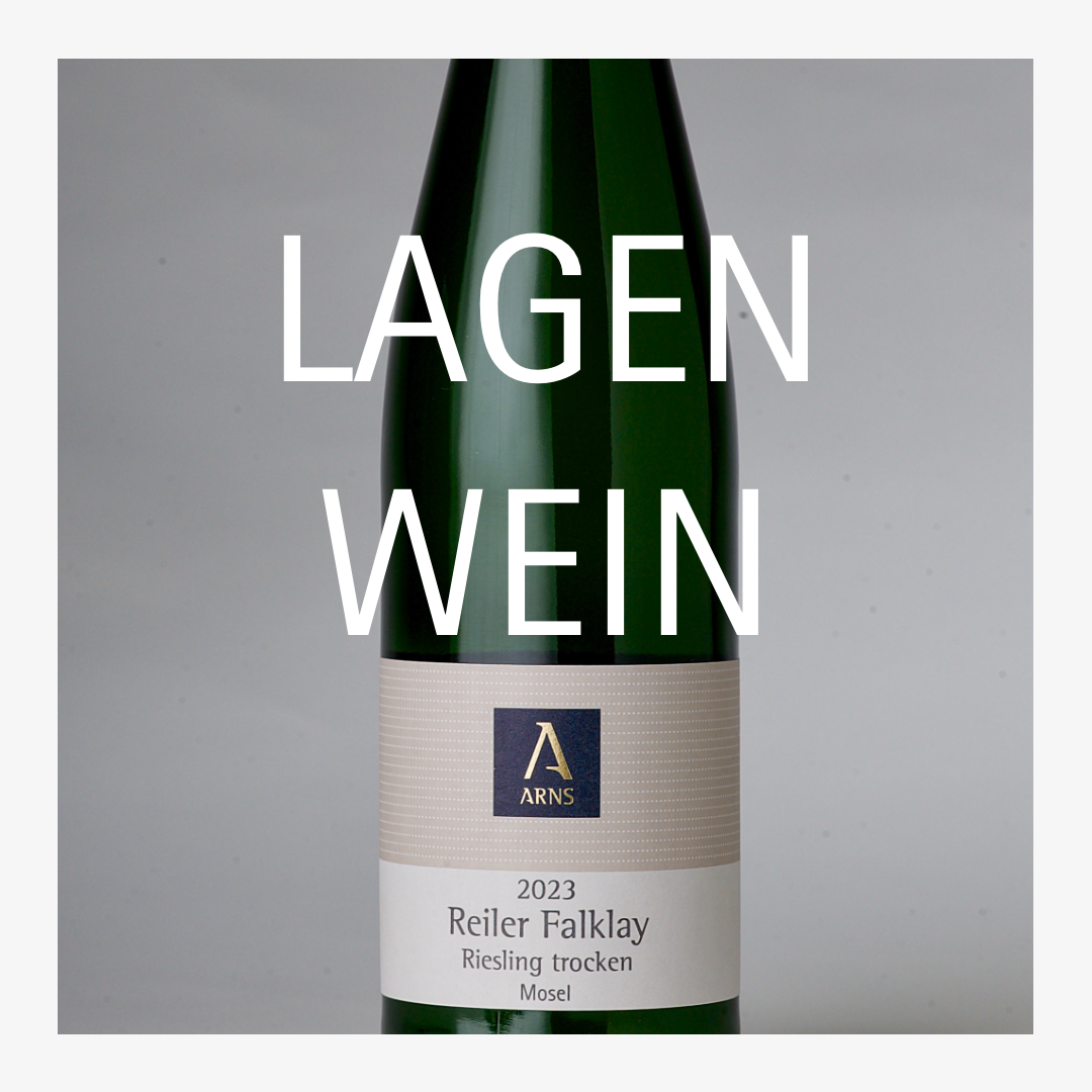 ARNS Lagenweine