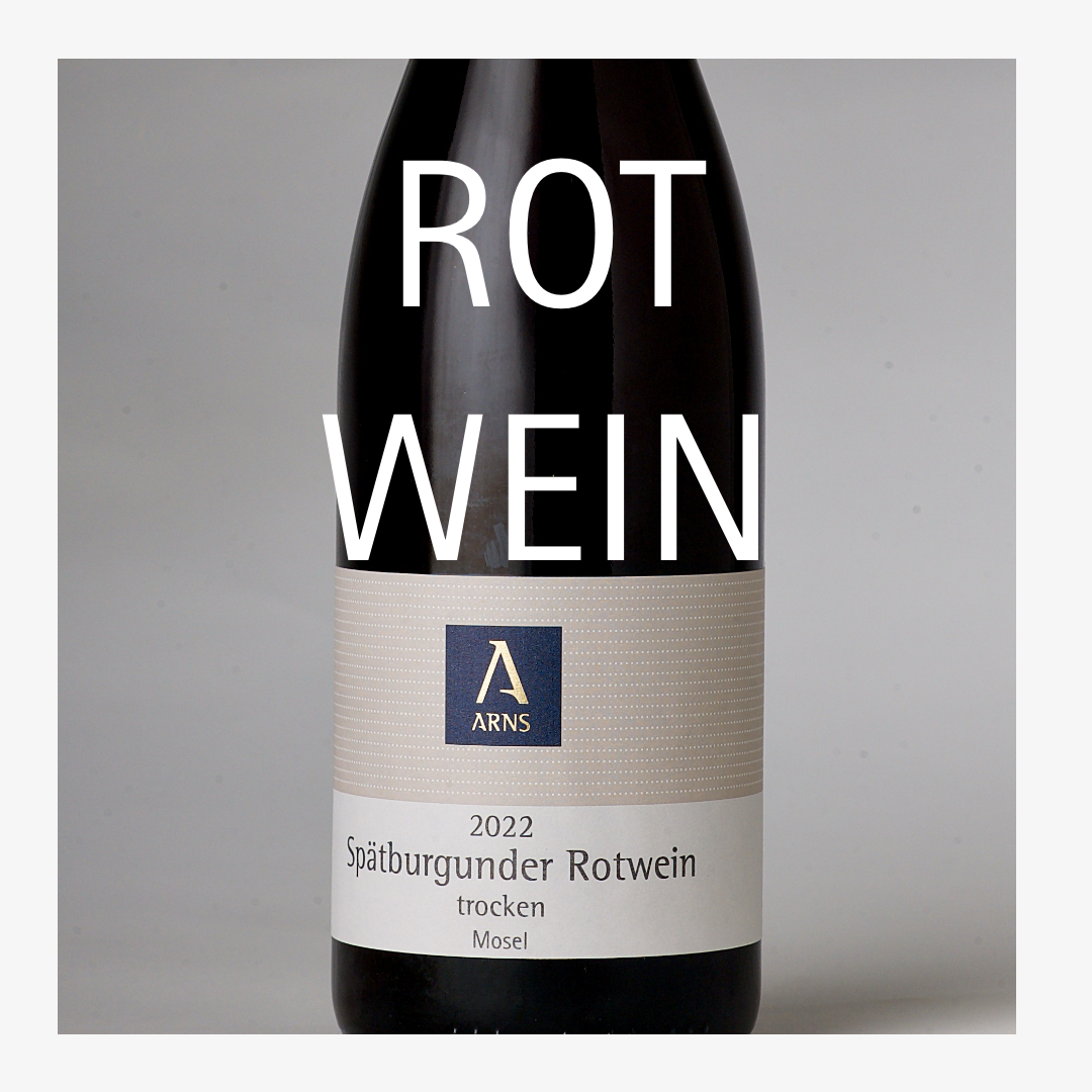 ARNS Rotweine