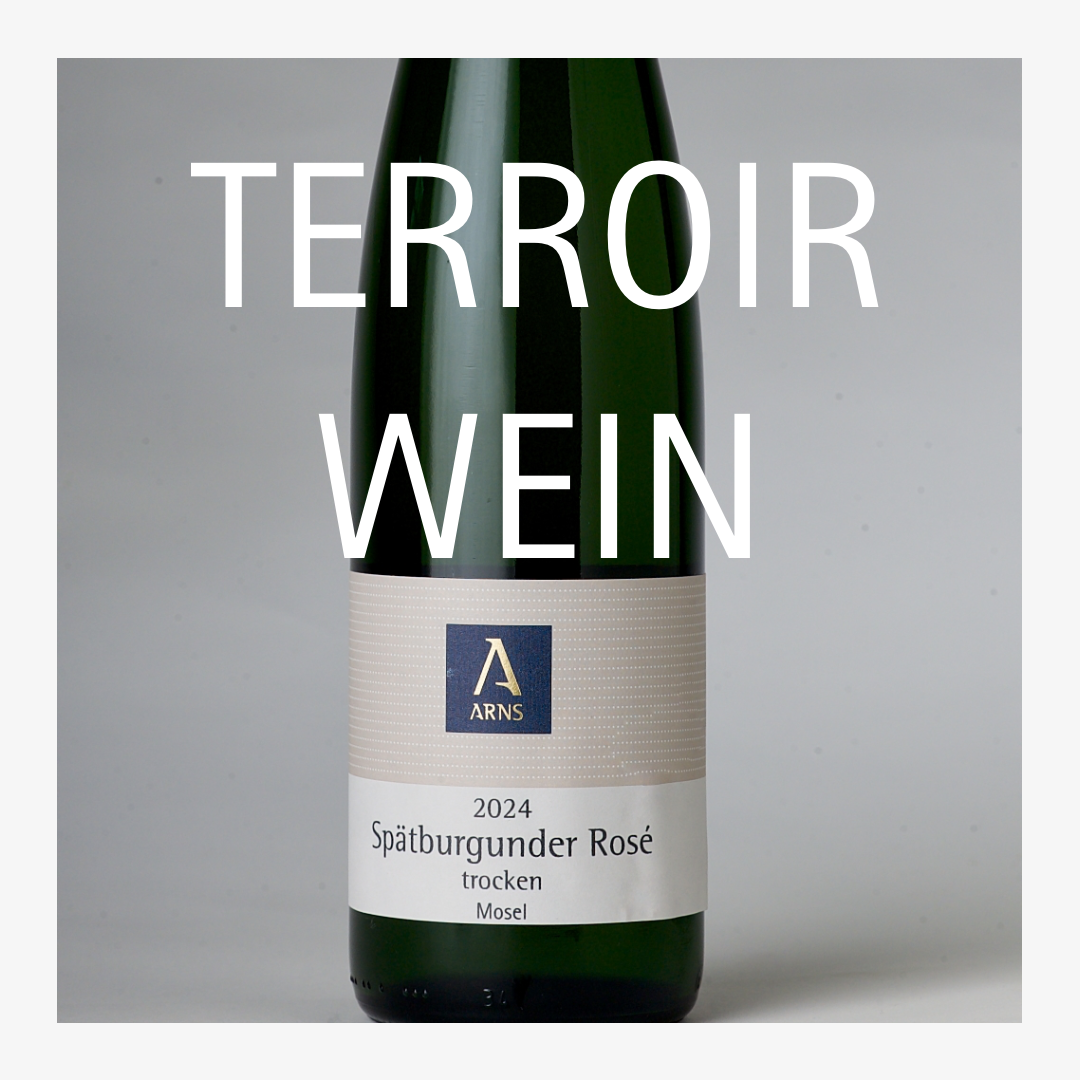 ARNS Terroirweine