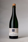 2023 Riesling extra brut Winzersekt vom Weingut Arns, Mosel