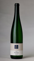 2024 Riesling fruchtig vom Weingut Arns, Mosel