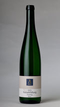 2025 Gutsabfüllung fruchtig vom Weingut Arns, Mosel