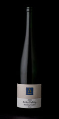 2025 Reiler Falklay Riesling trocken vom Weingut Arns, Mosel