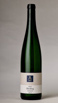 2025 Riesling feinherb vom Weingut Arns, Mosel