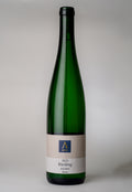 2025 Riesling trocken