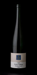 Flasche 2025 Reiler Falklay Riesling trocken, Bio-Lagenwein vom Weingut Arns, Mosel