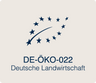 Aus zertifiziert ökologischem Anbau