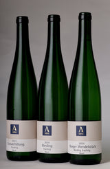 MOSELKLASSIK Paket vom Weingut Arns, Mosel