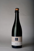 Reserve extra brut Winzersekt vom Weingut Arns, Mosel
