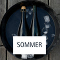 Sommerpaket mit Bio-Weinen vom Weingut Arns, Mosel